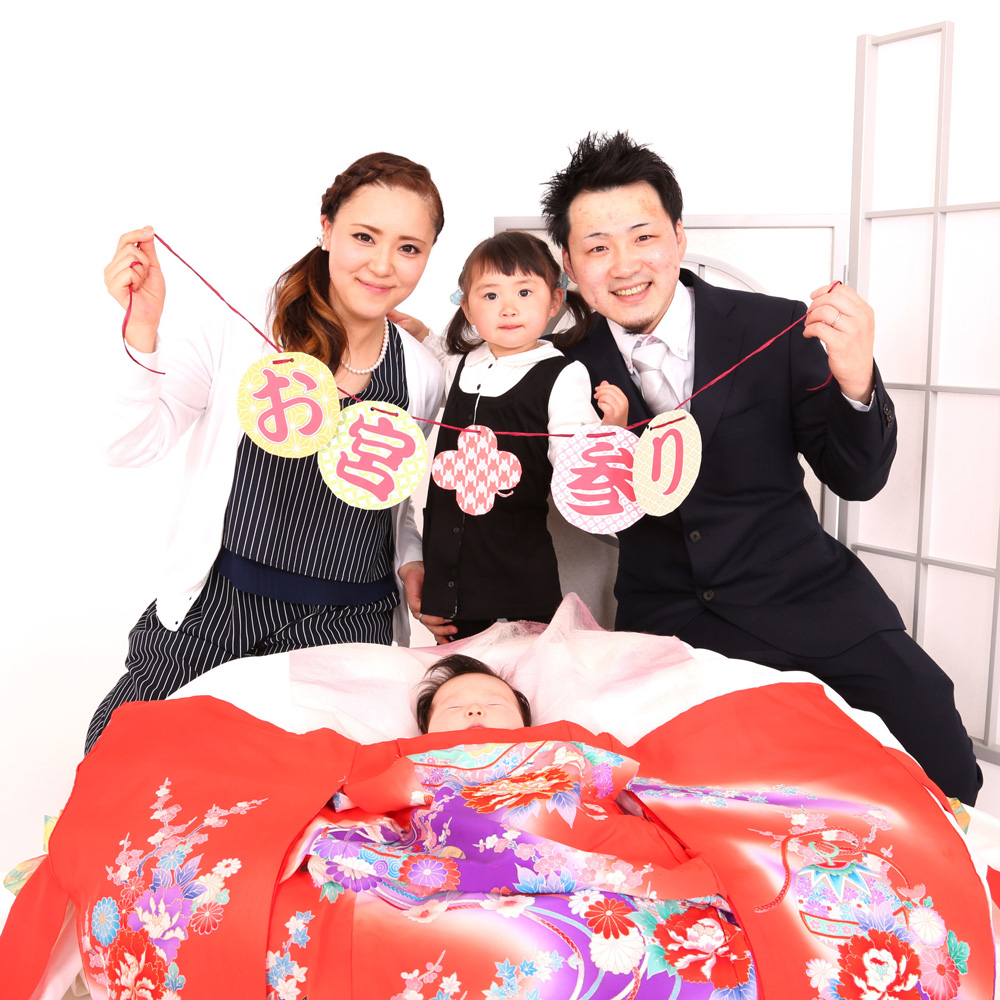 フォト＆ムービー