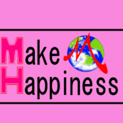 Make,Happinessウェディングトータルプロデュース