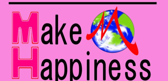 Make,Happinessウェディングトータルプロデュース