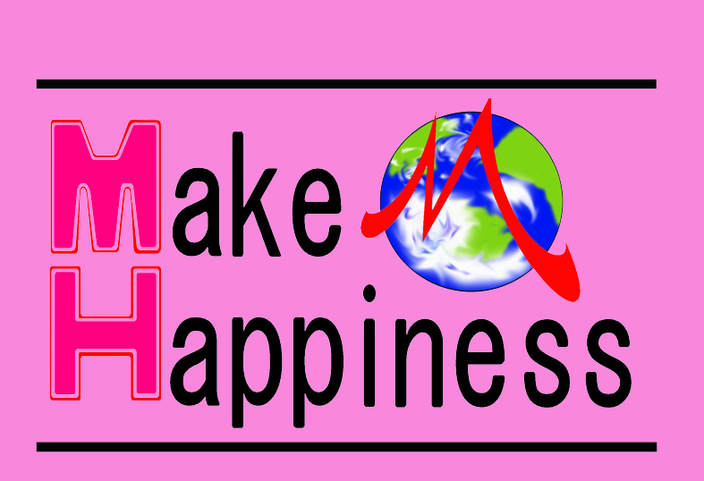 Make,Happinessウェディングトータルプロデュース